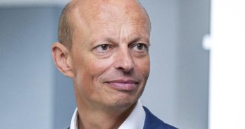 Amtsgericht Köln ernennt HWD vorläufigen Insolvenzverwalter Phoenix Engineering (Foto: Kanzlei HEIDLAND WERRES DIEDERICHS RECHTSANWÄLTE)