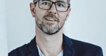 Retail Reshaped Hamburg: Commerce Media Konferenz mit Data-AI (Foto: SkillProjects GmbH c/o Retail Reshaped)