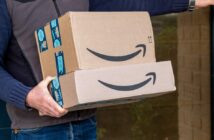 Amazon PPC vs. Amazon DSP – Welche Strategie ist wann die richtige? (Foto: AdobeStock - Pixavril - 400150969)