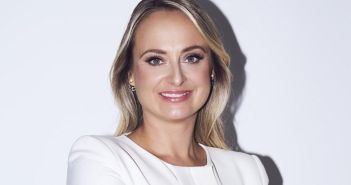 BOLD Executive Advisors begrüßt Miriam Nerlich Partnerin im (Foto: BOLD Executive Advisors GmbH)