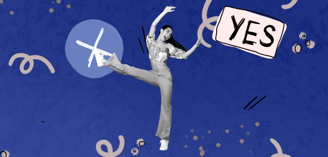 Warum eine gute Website über den Erfolg deines Start-ups entscheidet (Foto: AdobeStock - deagreez - 1571586989)