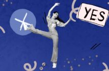 Warum eine gute Website über den Erfolg deines Start-ups entscheidet (Foto: AdobeStock - deagreez - 1571586989)