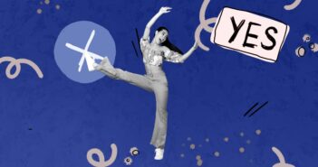 Warum eine gute Website über den Erfolg deines Start-ups entscheidet (Foto: AdobeStock - deagreez - 1571586989)