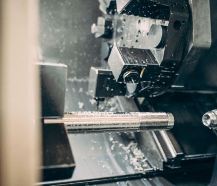 Innovation als Antrieb: 30 Jahre KW Gewindefahrwerke (Foto: KW automotive GmbH)