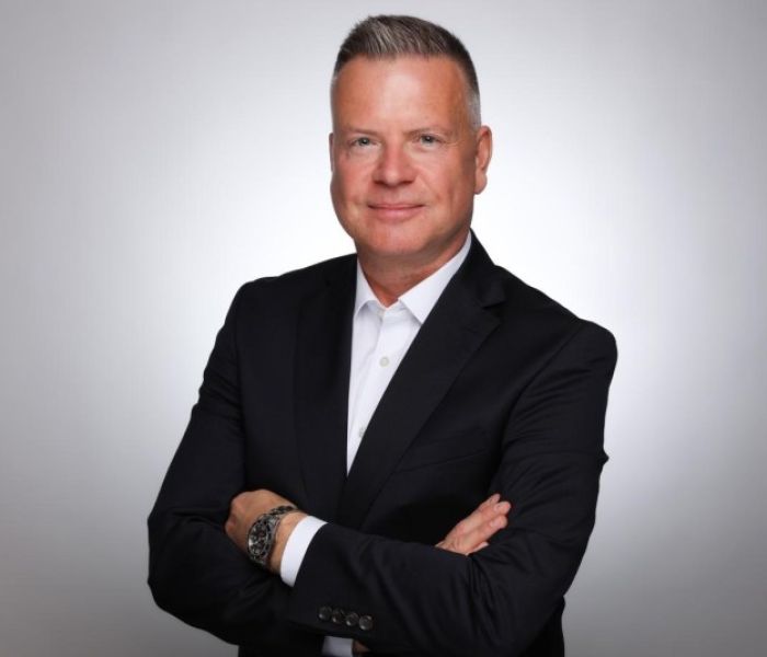 Dr. Georg Heidemann, Namenspartner (Foto: Heidemann K&uuml;the RAe)