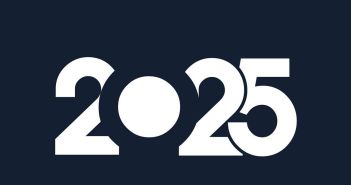 Deutsche Biotechbranche erreicht 1,787 Milliarden Euro Eigenkapitalfinanzierung trotz (Foto: AdobeStock - gemilang - 724333297)