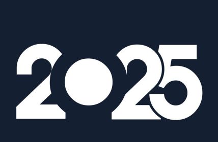 Deutsche Biotechbranche erreicht 1,787 Milliarden Euro Eigenkapitalfinanzierung trotz (Foto: AdobeStock - gemilang - 724333297)