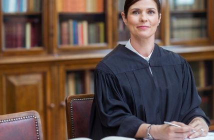 LV 1871 bietet flexible BU-Dynamik und hohe Nachversicherungsgrenzen (Foto: AdobeStock - KOTO - 609891637)