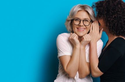 Generative KI-Suche: Markenerwähnungen ersetzen klassische Backlinks als optimaler (Foto: AdobeStock - Strelciuc - 325599276)