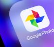 Google Fotos für Android: flexible Videowiedergabe und KI-Optimierung (Foto: AdobeStock - prima91 - 316261701)