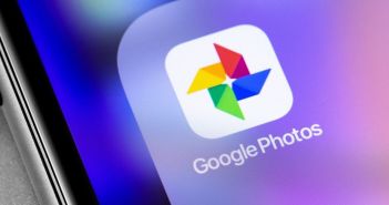 Google Fotos für Android: flexible Videowiedergabe und KI-Optimierung (Foto: AdobeStock - prima91 - 316261701)
