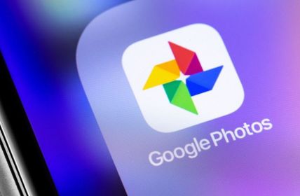 Google Fotos für Android: flexible Videowiedergabe und KI-Optimierung (Foto: AdobeStock - prima91 - 316261701)