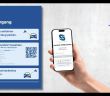 Instabile Ticketautomaten verursachen Einnahmeverluste, QR-Code-Zahlung schafft Abhilfe sofort (Foto: Smart City System Parking Solutions GmbH)