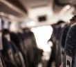 Jugendtours präsentiert erfolgreich Klassenfahrtenpakete auf didacta 2026 in (Foto: AdobeStock - DDRockstar - 46365678)