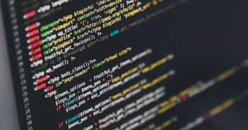 KI-gestützte Automatisierung verhindert Fehler bei Großhandels-Auftragserfassung nachhaltig und (Foto: Algonaut GmbH)