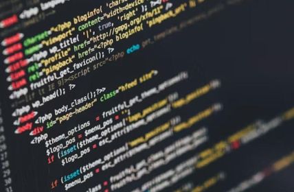 KI-gestützte Automatisierung verhindert Fehler bei Großhandels-Auftragserfassung nachhaltig und (Foto: Algonaut GmbH)