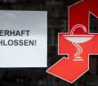 Nordrhein: Zahl öffentlicher Apotheken sinkt weiter auf 1893 (Foto: Apothekerkammer Nordrhein)