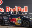 SCALTEL stärkt mit Managed Services ABT Sportsline in DTM (Foto: ABT Sportsline)