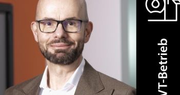 SCS Bildgebung ersetzt Röntgen MRT CT mit minimaler (Foto: SCS Sophisticated Computertomographic Solutions GmbH)