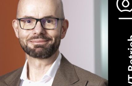 SCS Bildgebung ersetzt Röntgen MRT CT mit minimaler (Foto: SCS Sophisticated Computertomographic Solutions GmbH)