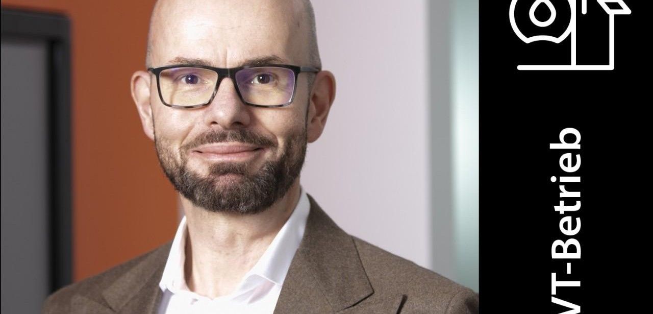 SCS Bildgebung ersetzt Röntgen MRT CT mit minimaler (Foto: SCS Sophisticated Computertomographic Solutions GmbH)