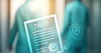 Validato sichert Healthcare durch umfassende Primärquellenprüfung und erweiterte (Foto: Validato AG)