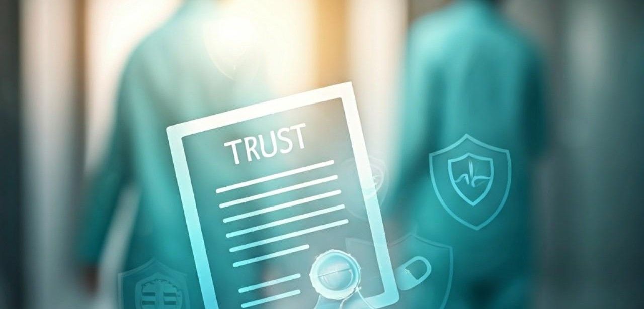 Validato sichert Healthcare durch umfassende Primärquellenprüfung und erweiterte (Foto: Validato AG)