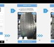Bear-Machines-App integriert smarte Kamerafunktion, Datenbank, Handbuch und detaillierte (Foto: Bear-Machines GmbH)