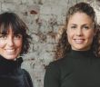 Therefore beauty: minimalistischer Hautschutz ohne Plastik und unnötige (Foto: therefore beauty)