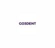 Go3Dent GmbH optimiert Dentallabore digital mit umfassender, neutraler (Foto: Go3Dent Logo)
