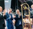 STL-Fachmesse Kalkar begeistert Besucher mit nachhaltigen Lösungen und (Foto: Ruben Philipse)